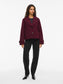 model_shot-front_full