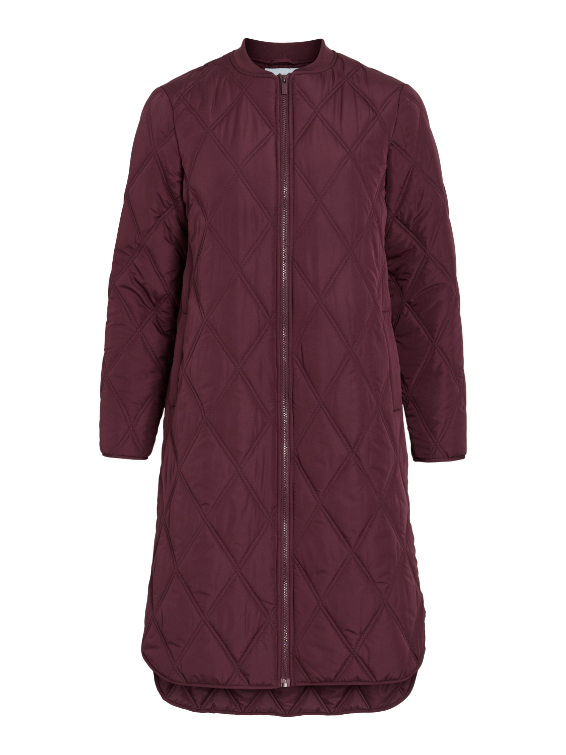 pack_shot-front
