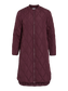 pack_shot-front