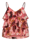 pack_shot-front