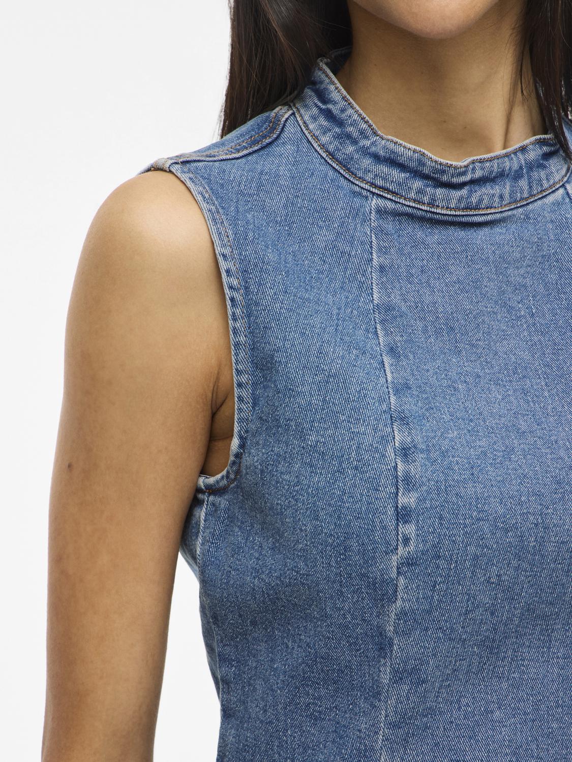 model_shot-detail