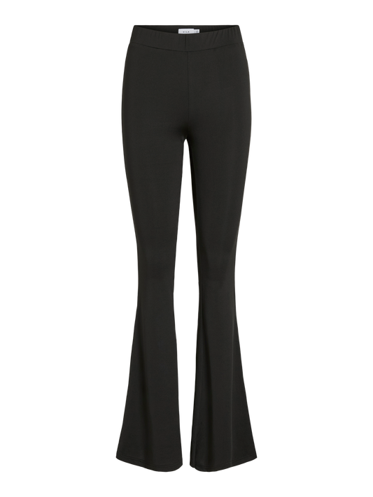 pack_shot-front