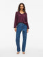 model_shot-front_full