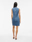 model_shot-back