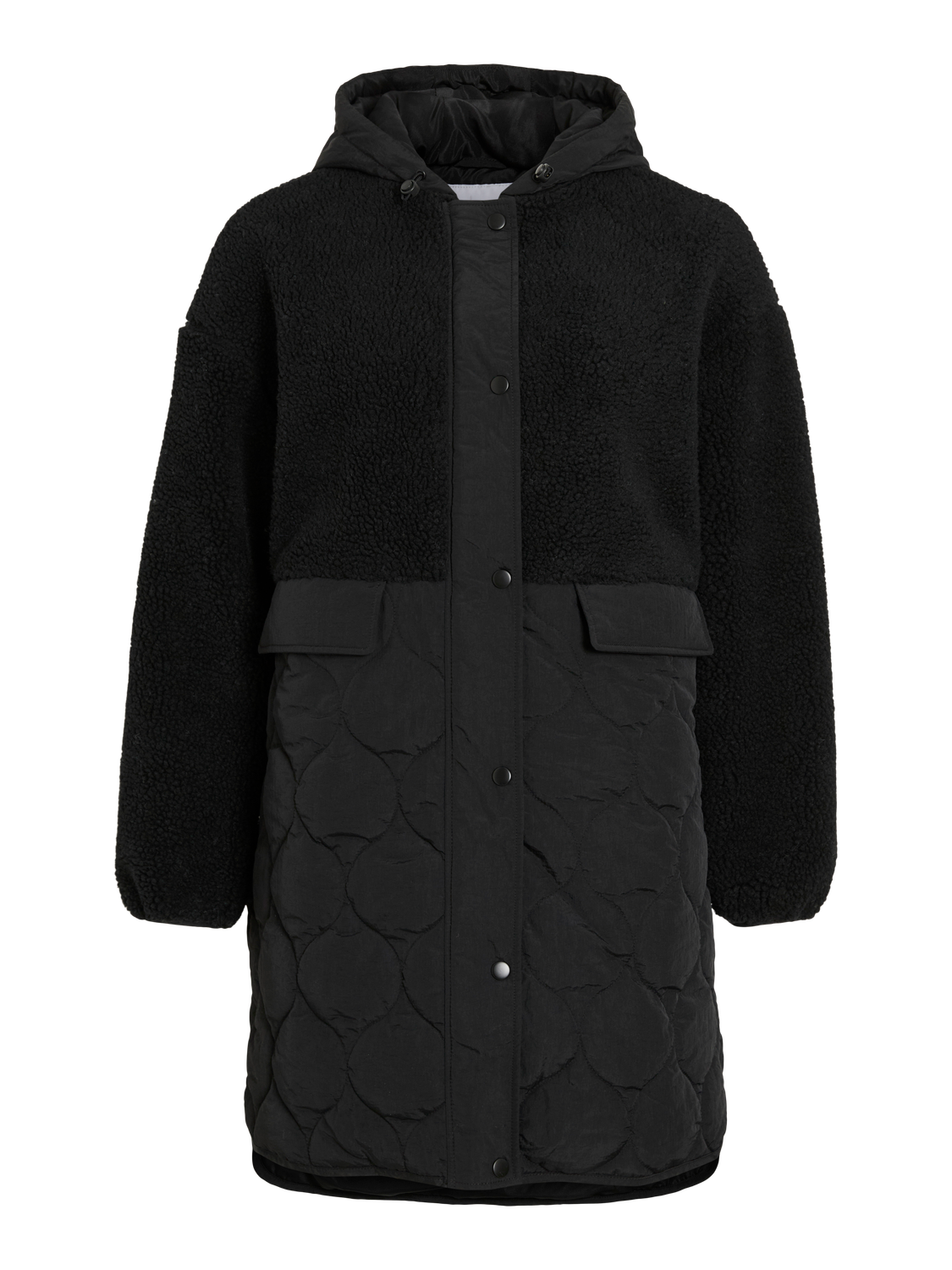 pack_shot-front