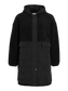 pack_shot-front