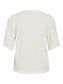 pack_shot-back