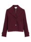 pack_shot-front