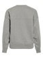 pack_shot-back