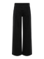 pack_shot-back