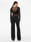 model_shot-back