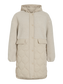 pack_shot-front