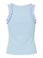 pack_shot-back