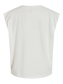 pack_shot-back