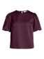 pack_shot-front