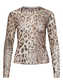 pack_shot-front