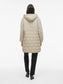model_shot-back