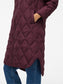 model_shot-detail