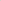 OBJESTER Pullover - Sandshell