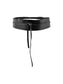 PCVIBS Belt - black