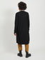VIRIL Cardigan - black